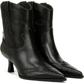 Circus NY by Sam Edelman Women's Yolanda Western Boot