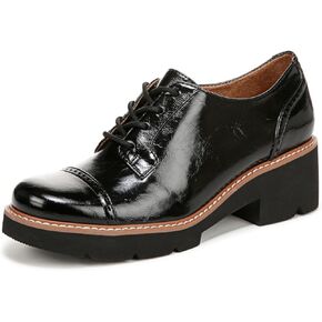 Naturalizer Women's Cabaret Lace Up Oxford