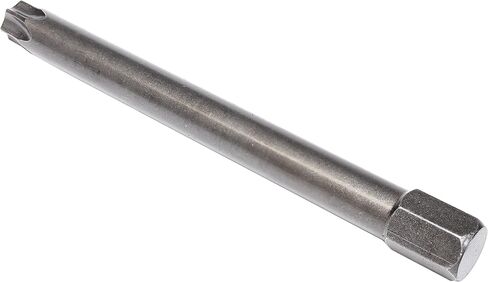 Mayhew Tools 18T513255FT Torx Full Turn Insert Bit, T55 in Kuwait