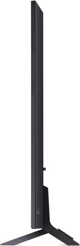 LG 65-Inch Class QNED90T Series Mini LED Smart TV 4K Processor Flat Screen with Magic Remote AI-Powered with Alexa Built-in (65QNED90TUA, 2024) in Saudi Arabia
