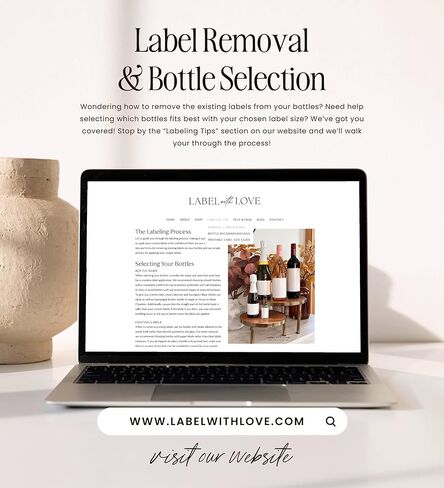 ملصقات المشروبات الكحولية لحفلات العزوبية من Margs and Matrimony - هدايا مخصصة لحفلات العزوبية، مارجريتا العازبة، المكسيك العازبة، هدايا حفلات الخطوبة، تيكيلا الزفاف (وردي) in Kuwait