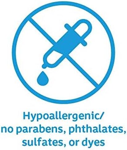 بودرة جونسون للأطفال باللافندر المهدئ، 15 أونصة (عبوة من 5 قطع) in Kuwait