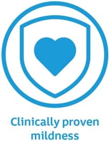 بودرة جونسون للأطفال باللافندر المهدئ، 15 أونصة (عبوة من 5 قطع) in Kuwait