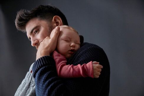 بودرة جونسون للأطفال باللافندر المهدئ، 15 أونصة (عبوة من 5 قطع) in Kuwait