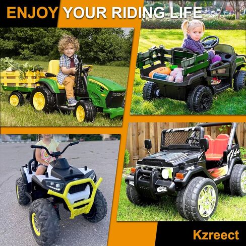 محول بطارية عجلة الطاقة مع موصل حزام متوافق مع بطارية ديوالت 20 فولت، مجموعة محول بطارية عجلة الطاقة تحتوي على مصهر ومحطات أسلاك لألعاب الركوب للأطفال Peg-Perego DIY in Kuwait