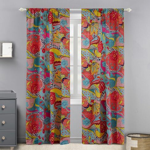 ليفتكس بيبي - لوحة ثني كاميل مقاس 84 × 55 بوصة. in Kuwait