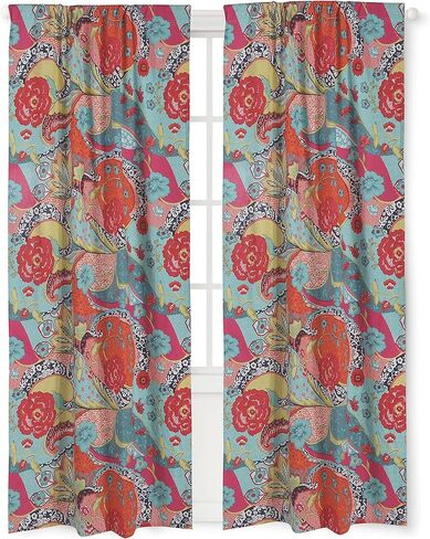 ليفتكس بيبي - لوحة ثني كاميل مقاس 84 × 55 بوصة. in Kuwait