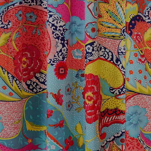 ليفتكس بيبي - لوحة ثني كاميل مقاس 84 × 55 بوصة. in Kuwait