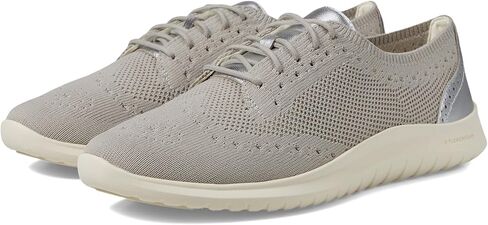 Cole Haan Women's Zerogrand Meritt Stitchlite Oxford in Kuwait
