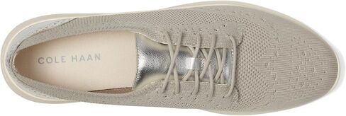 Cole Haan Women's Zerogrand Meritt Stitchlite Oxford in Kuwait