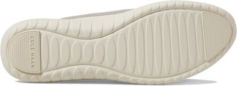 Cole Haan Women's Zerogrand Meritt Stitchlite Oxford in Kuwait