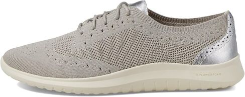 Cole Haan Women's Zerogrand Meritt Stitchlite Oxford in Kuwait