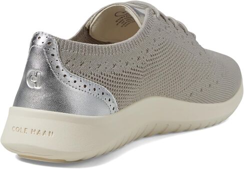 Cole Haan Women's Zerogrand Meritt Stitchlite Oxford in Kuwait