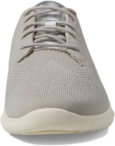 Cole Haan Women's Zerogrand Meritt Stitchlite Oxford in Kuwait