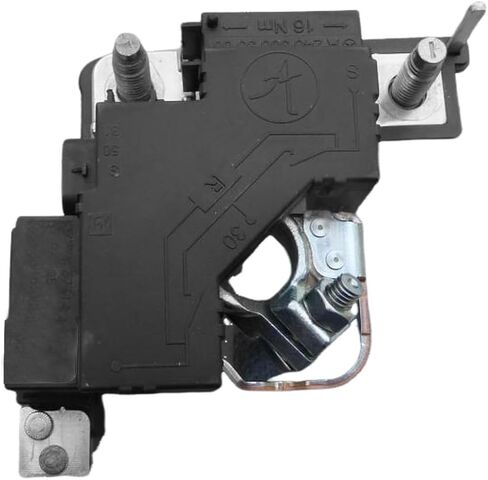 Current Limiter Cable 2013-2019 for Benz CLA200,CLA220,CLA260,C200,C300,E200,E300,GLC200,GLC260,GLC300 Peat # 2469069600 in Saudi Arabia