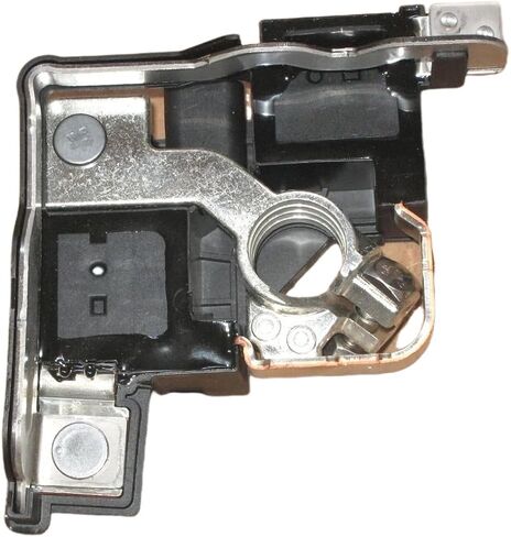 Current Limiter Cable 2013-2019 for Benz CLA200,CLA220,CLA260,C200,C300,E200,E300,GLC200,GLC260,GLC300 Peat # 2469069600 in Saudi Arabia