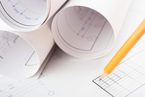 Auto Rotisserie Plans DIY Homemade Bottoms Up Car Body Lift Build Your Own in Kuwait