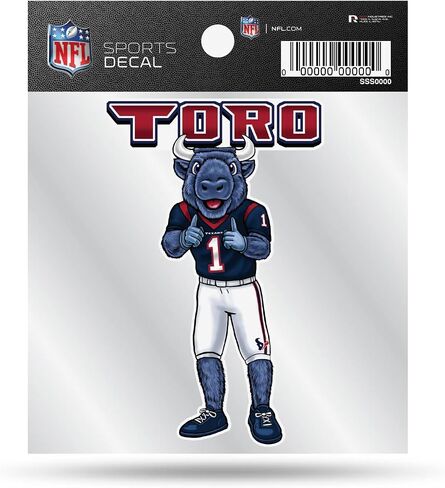 Rico Industries NFL unisex-adult Casual in Saudi Arabia