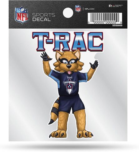 Rico Industries NFL unisex-adult Casual in Saudi Arabia