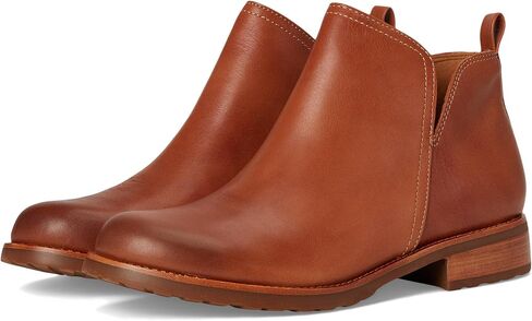 Söfft Women's Beatrice Ankle Boot in Saudi Arabia