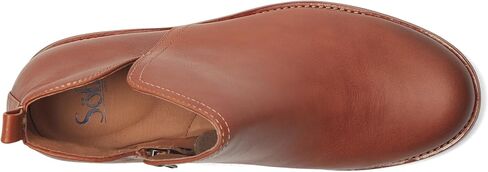 Söfft Women's Beatrice Ankle Boot in Saudi Arabia