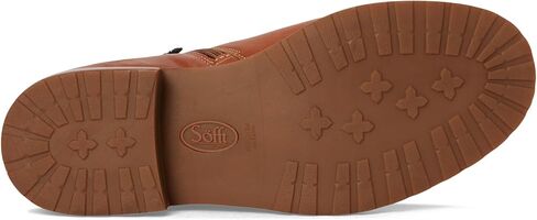 Söfft Women's Beatrice Ankle Boot in Saudi Arabia