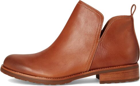 Söfft Women's Beatrice Ankle Boot in Saudi Arabia