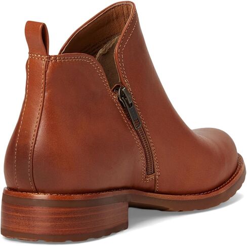 Söfft Women's Beatrice Ankle Boot in Saudi Arabia