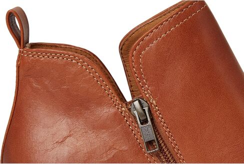 Söfft Women's Beatrice Ankle Boot in Saudi Arabia