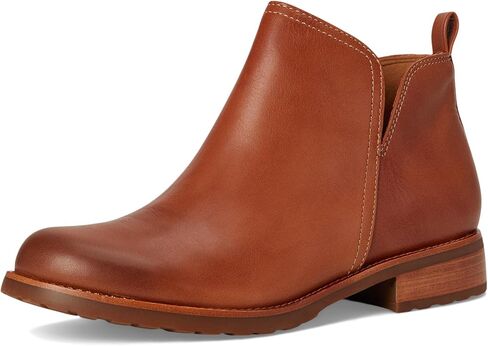 Söfft Women's Beatrice Ankle Boot in Saudi Arabia
