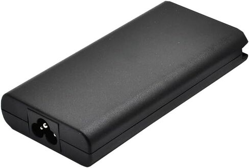 New IceRiver KS0 ultra 400Gh 100w Kas Miner Kaspa Mining Crypto Asic Miner Machine include PSU Power Supply and Power Cords in Saudi Arabia