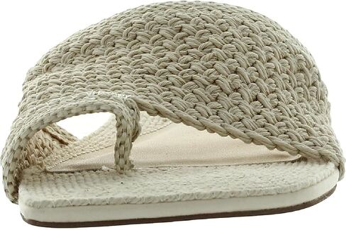 Franco Sarto Capri 2 in Saudi Arabia