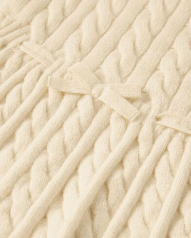 Gymboree Baby Girls' and Newborn Sweater Dress in Saudi Arabia