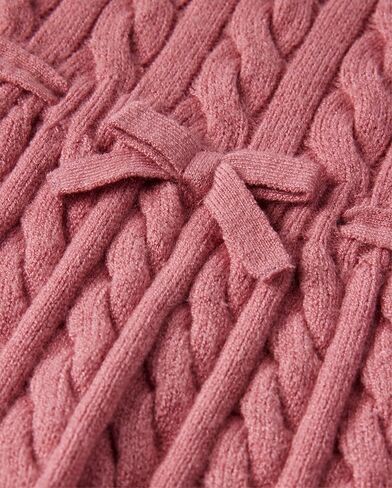 Gymboree Baby Girls' and Newborn Sweater Dress in Saudi Arabia