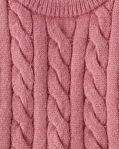 Gymboree Baby Girls' and Newborn Sweater Dress in Saudi Arabia