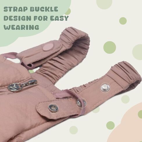 Baby Girls Boys' Snowsuit Winter Clothes Kids Coats Toddler Snow Pants and Jacket in Saudi Arabia