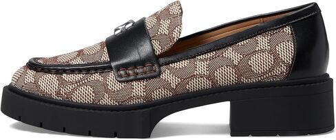 حذاء ليا لوفر للسيدات من كوتش in Saudi Arabia