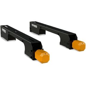 ToughBuilt T/BS250 Universal Tool Mounts (Pack 2)