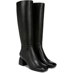 Circus NY by Sam Edelman Women's Oaklyn Knee High Boot