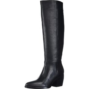 Naturalizer Women Fae Knee High Boots