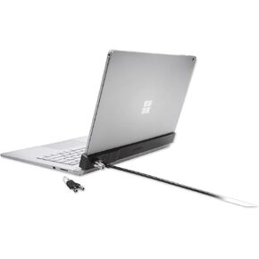 Kensington Surface Book Lock - for Surface Book 1, 2 and 3 (K64821WW)