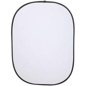 Phottix Collapsible Diffuser 12x17cm (PH86538)