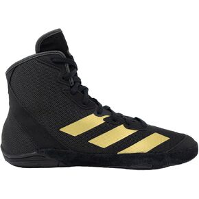 adidas Adizero Wrestling Shoes