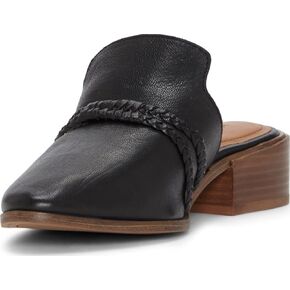 Lucky Brand Women's Marisole Mule