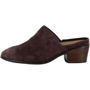 NAOT Footwear Women's Dedicate Mule
