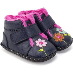 حذاء أريانا للأطفال من بيديبيد in Kuwait