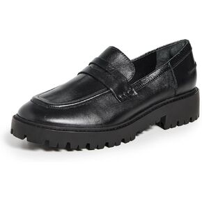 SCHUTZ Women's Christie Casual Loafers