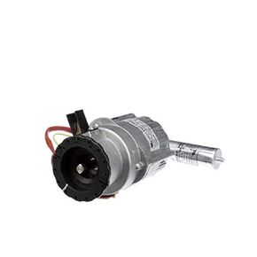 Franke 1552810 Grinder, 230V, 50/60 Hz