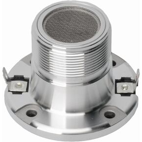 Audio Replacement Horn Diaphragm Compatible with JBL 2414H, 2414H-1, JBL 2414H-C, EON 315, EON-305, EON 610, 210P, 315, 510, 515XT, VRX 928, PRX 415 8OHM
