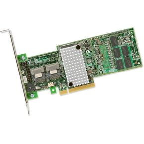 HP 725903-001 LSI 9270-8i SAS 6Gb/s MegaRAID controller card